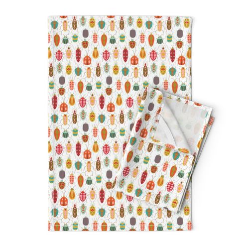 HOME_GOOD_TEA_TOWEL