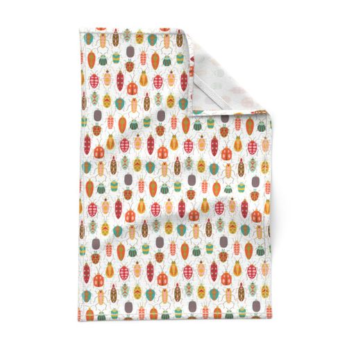 HOME_GOOD_TEA_TOWEL