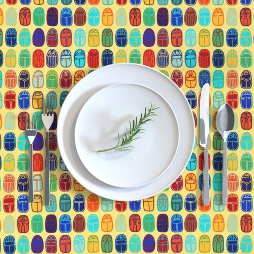 HOME_GOOD_RECTANGULAR_TABLE_CLOTH