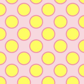 yellow_dots