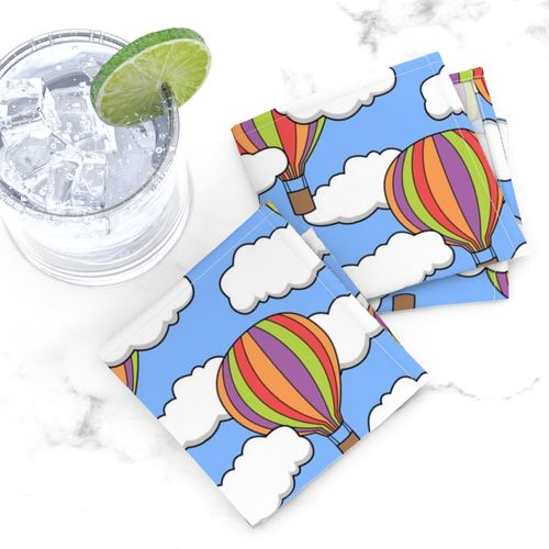 HOME_GOOD_COCKTAIL_NAPKIN