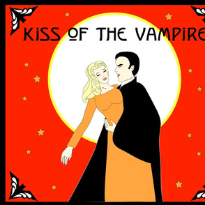 kiss_of__the_vampire