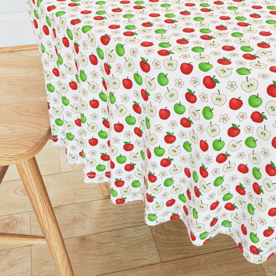 HOME_GOOD_ROUND_TABLE_CLOTH