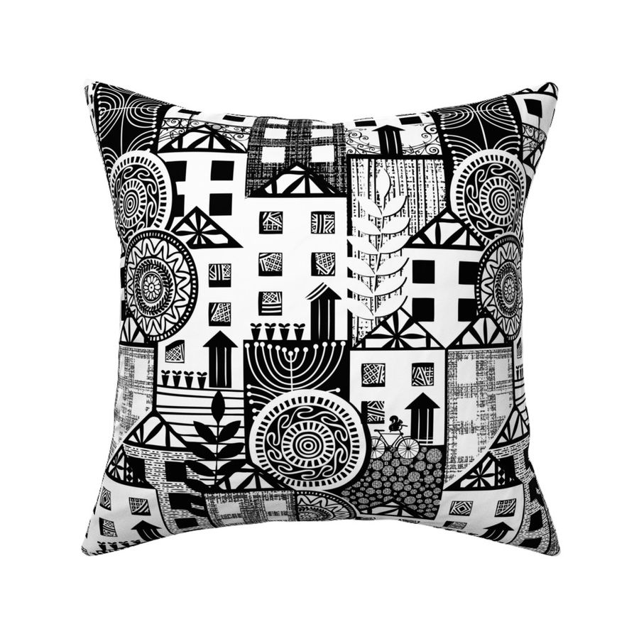 HOME_GOOD_SQUARE_THROW_PILLOW