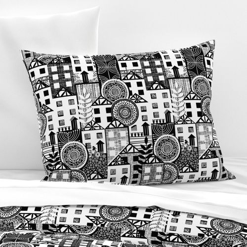 HOME_GOOD_STANDARD_PILLOW_SHAM