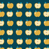 3435741-green-apple-by-jutadesign