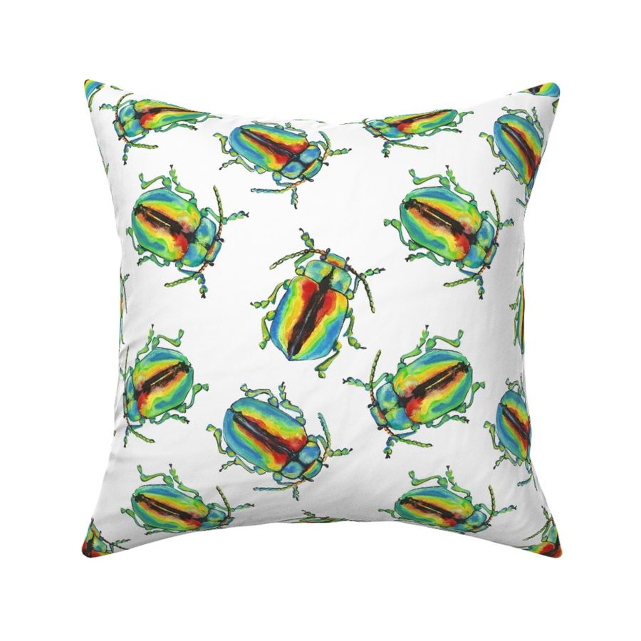 HOME_GOOD_SQUARE_THROW_PILLOW