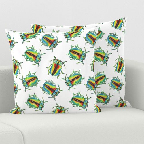 HOME_GOOD_SQUARE_THROW_PILLOW