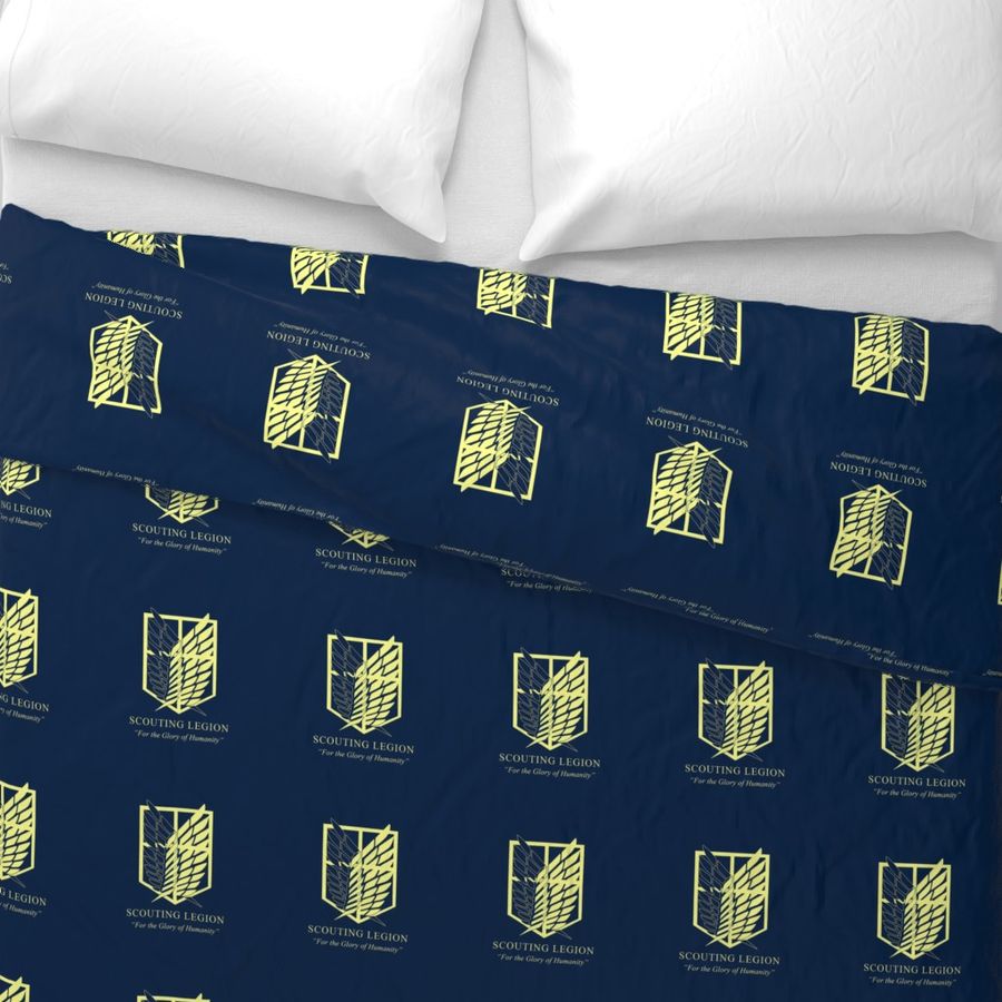 HOME_GOOD_DUVET_COVER