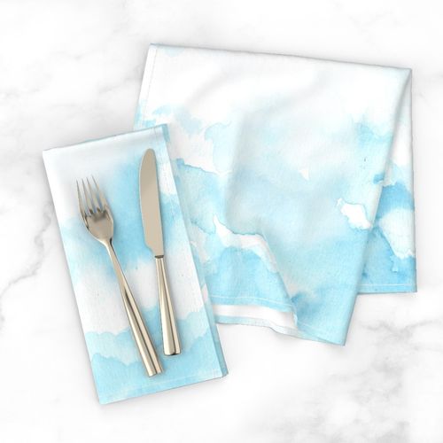 HOME_GOOD_DINNER_NAPKIN