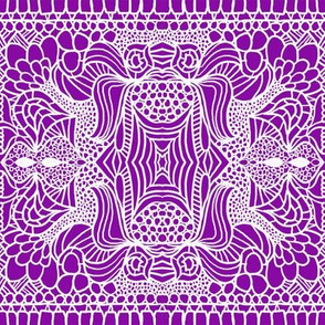 Purple_Mosaic