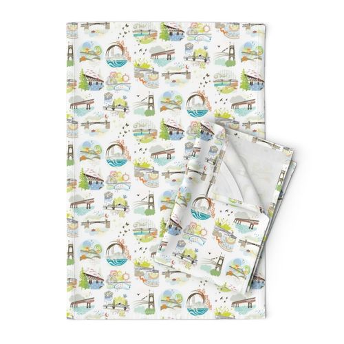 HOME_GOOD_TEA_TOWEL