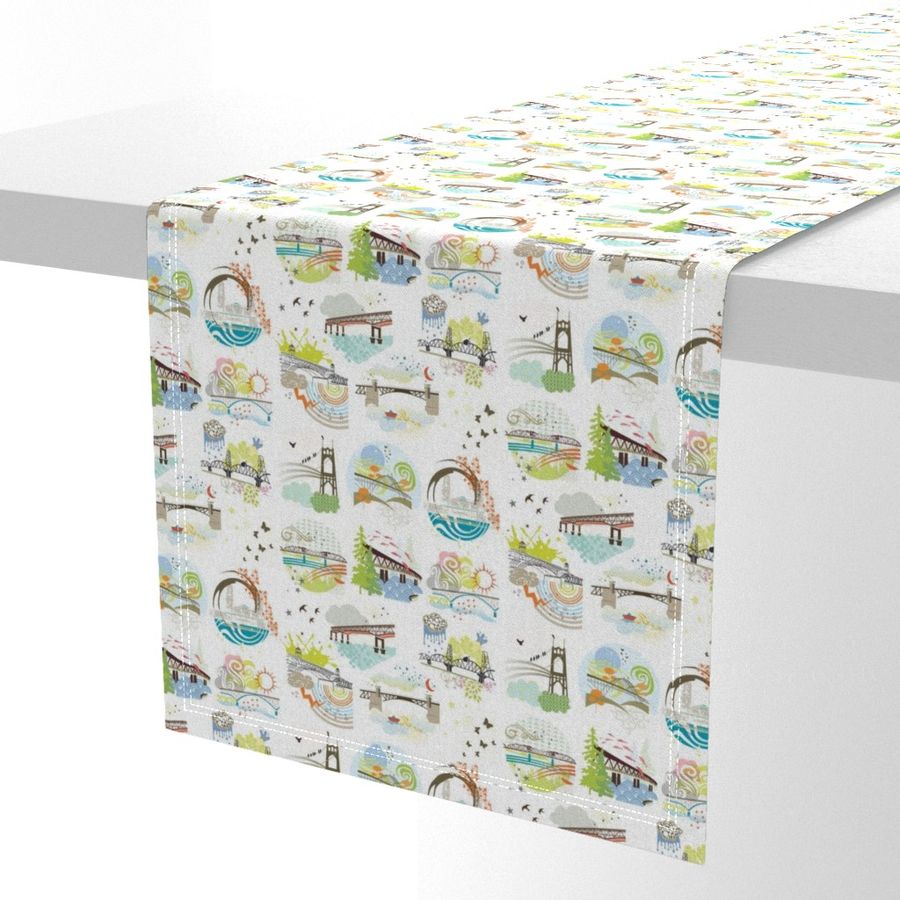 HOME_GOOD_TABLE_RUNNER