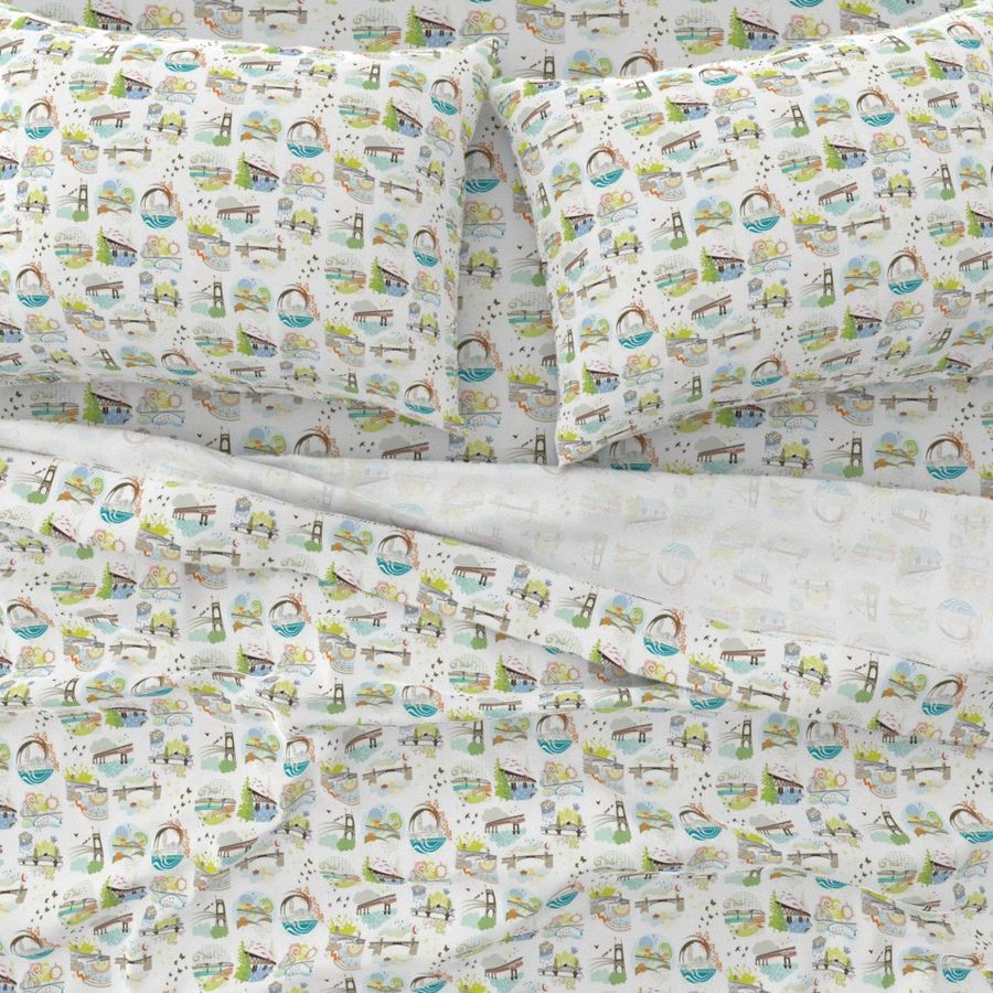 HOME_GOOD_SHEET_SET