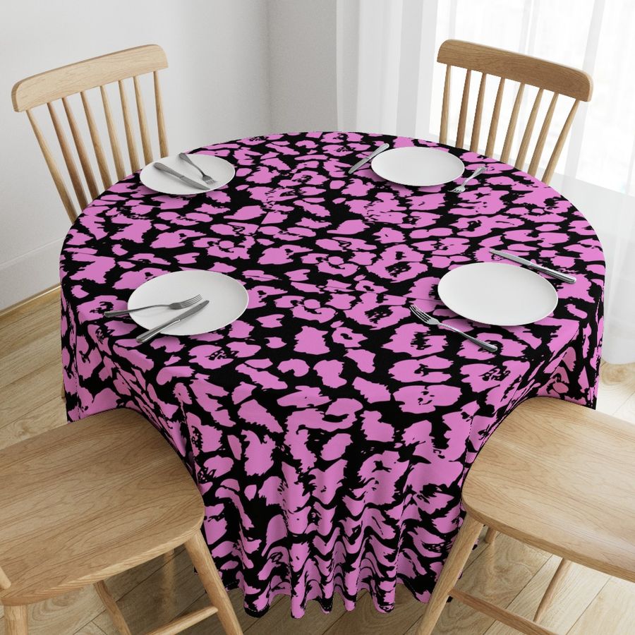 HOME_GOOD_ROUND_TABLE_CLOTH