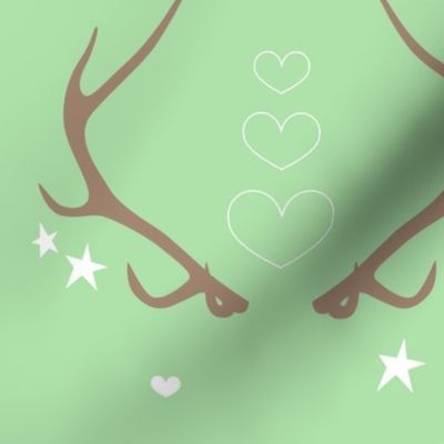 antlerheartstar-01