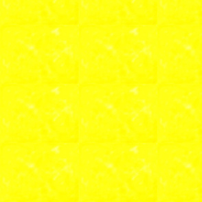 yellow neon background