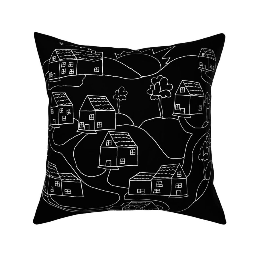 HOME_GOOD_SQUARE_THROW_PILLOW