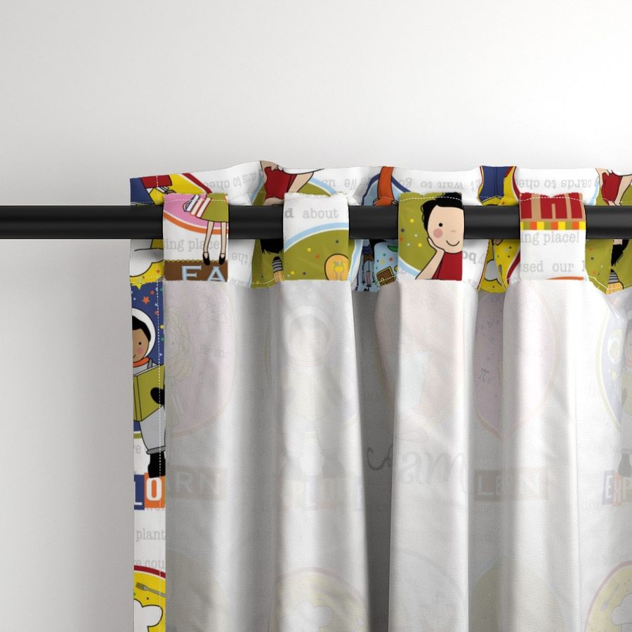 HOME_GOOD_CURTAIN_PANEL