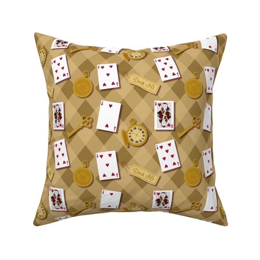 HOME_GOOD_SQUARE_THROW_PILLOW