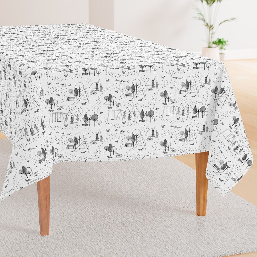 HOME_GOOD_RECTANGULAR_TABLE_CLOTH