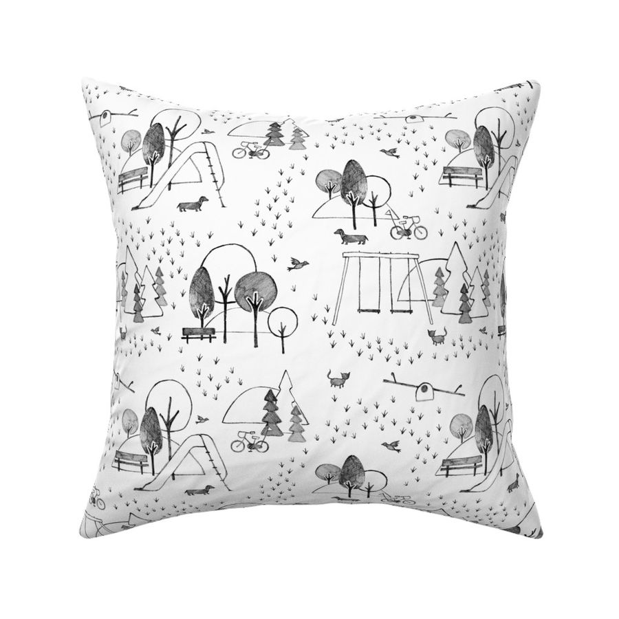 HOME_GOOD_SQUARE_THROW_PILLOW