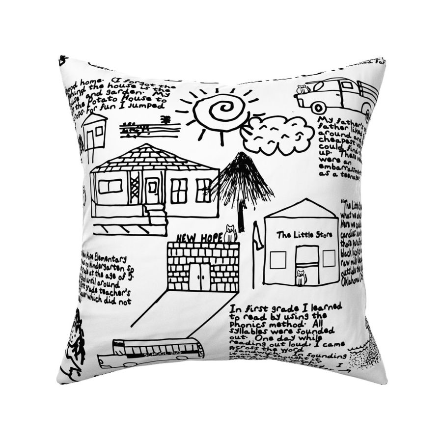 HOME_GOOD_SQUARE_THROW_PILLOW