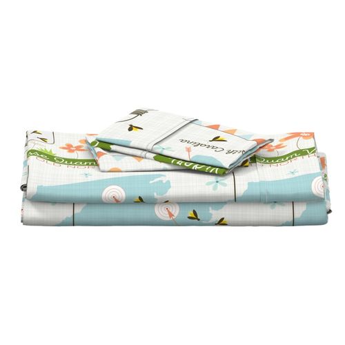 HOME_GOOD_SHEET_SET