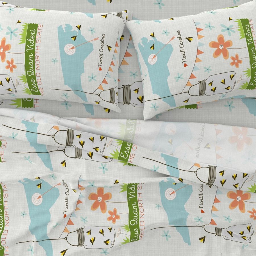 HOME_GOOD_SHEET_SET