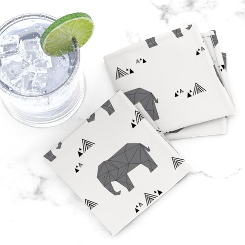 HOME_GOOD_COCKTAIL_NAPKIN