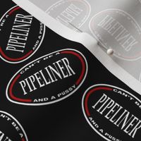 pipeliner private client