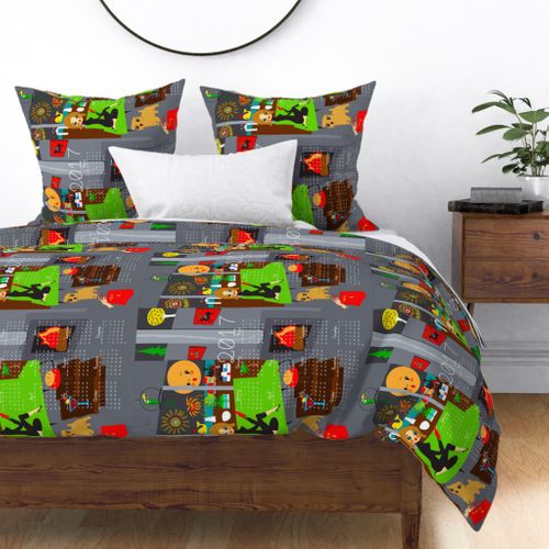 HOME_GOOD_DUVET_COVER