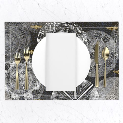 HOME_GOOD_PLACEMAT