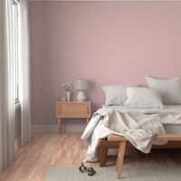 solid hyacinth pink (EEC8C7)