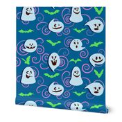 Halloween_Ghost_Bats