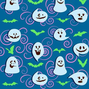 Halloween_Ghost_Bats