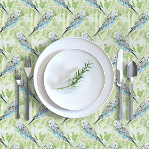 HOME_GOOD_RECTANGULAR_TABLE_CLOTH