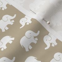 ELEPHANT_beige_WHITE