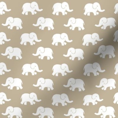 ELEPHANT_beige_WHITE