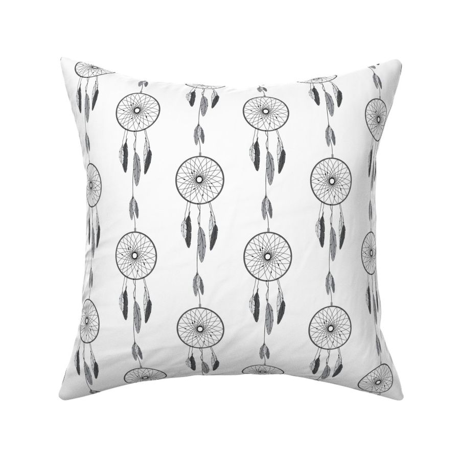 HOME_GOOD_SQUARE_THROW_PILLOW