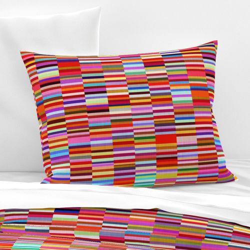 HOME_GOOD_STANDARD_PILLOW_SHAM