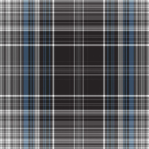 plaids1