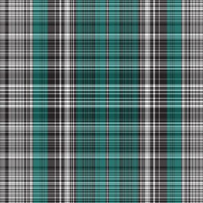 plaids 3