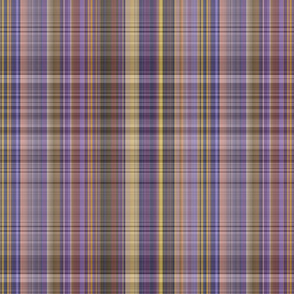 plaid 8