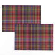 plaid 11