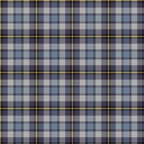 Autumn Plaid 13