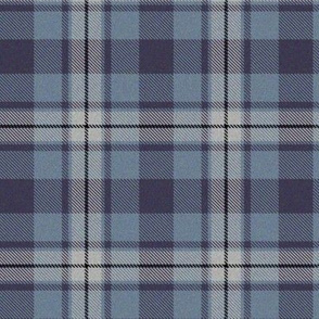 Autumn Plaid 7