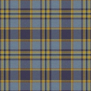 Autumn Plaid 9