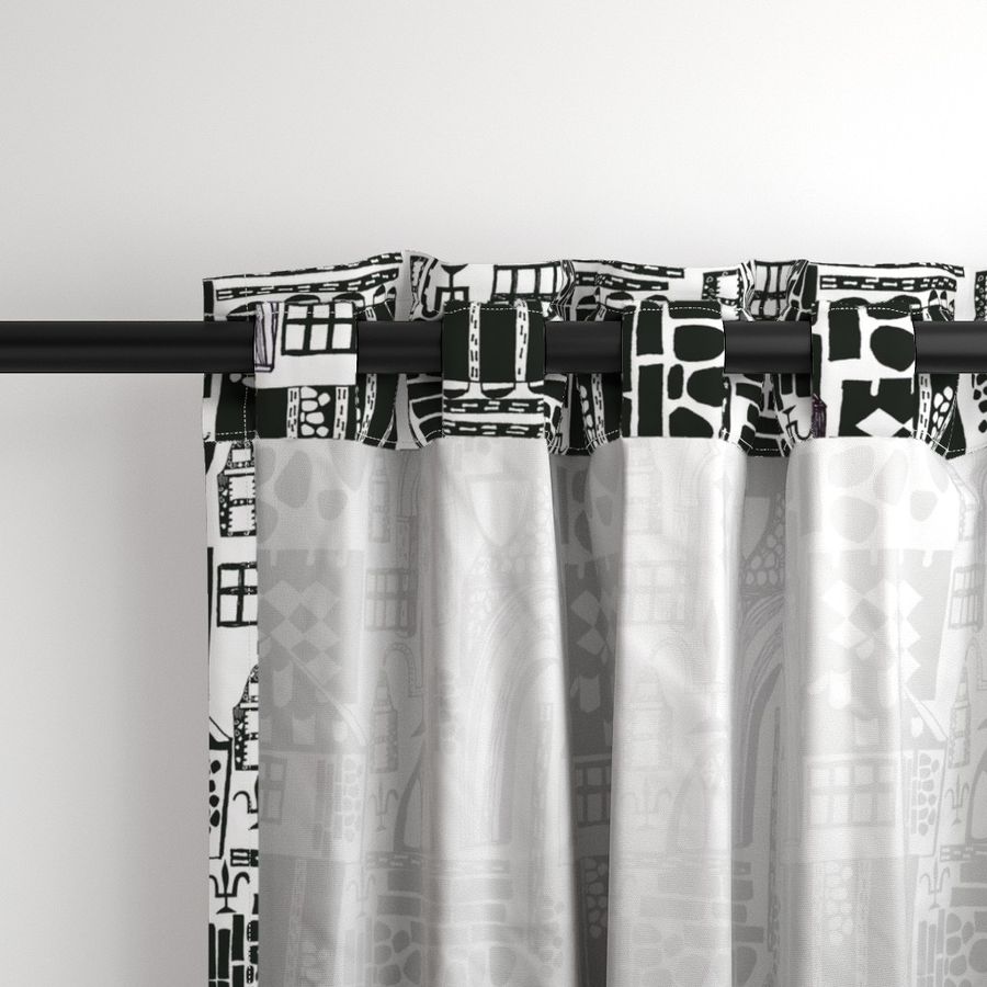 HOME_GOOD_CURTAIN_PANEL