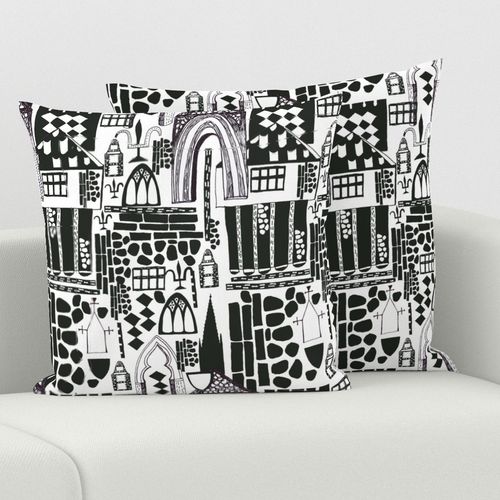 HOME_GOOD_SQUARE_THROW_PILLOW